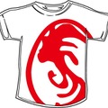 (C)2007 L&K Logic Korea Co., Ltd. All Rights Reserved. (C)2007 GameOn Co., Ltd. All Rights Reserved.