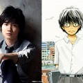 （C）2017 映画「３月のライオン」製作委員会