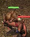 Copyright (C) 2007 MGAME Corp.& KRG SOFT. All Rights Reserved.