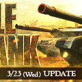 FPS『AVA』に戦車が登場！？新モード「BATTLE TANK」3月23日実装、敵戦車の強奪も可能