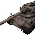 FPS『AVA』に戦車が登場！？新モード「BATTLE TANK」3月23日実装、敵戦車の強奪も可能