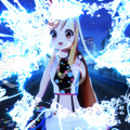 八王子P×マーティ・フリードマンが贈るアイマリンプロジェクト新曲「Marine Bloomin'」MV公開