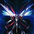 「マジェスティックプリンス」劇場版2016年秋公開決定　完全オリジナルストーリー