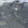 Character Wayne by (c)Lee Byung Hun／FANTOM CO., LTD,(c)CAPCOM CO., LTD. 2006 ALL RIGHTS RESERVED.