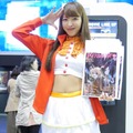 AnimeJapan 2016