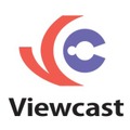 Blu-ray/DVDを購入すると“同じものがスマホで無料視聴”できる新サービス「Viewcast」始動！第1弾は「ここさけ」