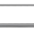 JCA140