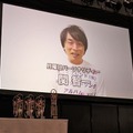 最優秀ラジオ大賞は10年目を迎えるあのラジオ！ 第2回アニラジアワード授賞式レポート