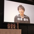 最優秀ラジオ大賞は10年目を迎えるあのラジオ！ 第2回アニラジアワード授賞式レポート