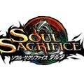 マーベラスが今春配信する『スマッシュドラグーン』のオープンβテストを開始