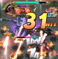 マーベラスが今春配信する『スマッシュドラグーン』のオープンβテストを開始