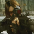 BLACK SHOT