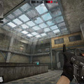 BLACK SHOT