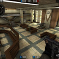 BLACK SHOT