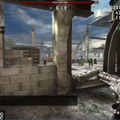 BLACK SHOT