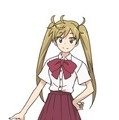 『甘々と稲妻』（C）雨隠ギド・講談社／「甘々と稲妻」製作委員会