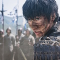 山崎賢人主演「キングダム」実写特別動画