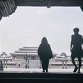 山崎賢人主演「キングダム」実写特別動画