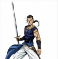(C)2016 荒川弘・田中芳樹・講談社／「アルスラーン戦記」製作委員会・MBS