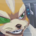 『スターフォックス ゼロ』4月21日にショートアニメを放送！ 制作はProduction I.Gなど…「ゲームセンターDX」も