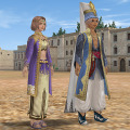 大航海時代Online