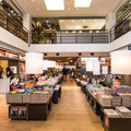 「湘南TーSITE」蔦屋書店