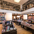 「湘南TーSITE」蔦屋書店