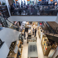 「湘南TーSITE」蔦屋書店
