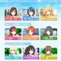 『アイドルコネクト-AsteriskLive-』