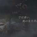 『ヴァルキリーアナトミア ‐ジ・オリジン‐』第二弾映像公開、戦闘シーンや戦乙女らしき姿も