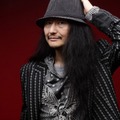 鷺巣詩郎