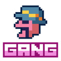 【60秒アプリタッチ】『TRAP DA GANG』－押し寄せるギャングたちを罠に仕掛けよう