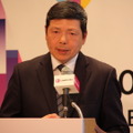 【レポート】「COMPUTEX TAIPEI 2016」国内記者会見―PCゲーミング分野も注力