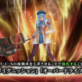 『クロバラノワルキューレ』ヒロインの裏切りを見つけ出す「面談システム」とは…戦闘シーンも収録したPV公開
