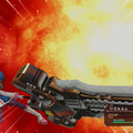 『クロバラノワルキューレ』ヒロインの裏切りを見つけ出す「面談システム」とは…戦闘シーンも収録したPV公開