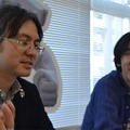 【インタビュー】『ポッ拳』開発者が語る誕生秘話…90年代格闘ゲームのドキドキワクワクをもう一度