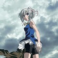 『タブー・タトゥー』（C）2016真じろう・ＫＡＤＯＫＡＷＡ刊／タブー・タトゥー製作委員会