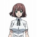『タブー・タトゥー』（C）2016真じろう・ＫＡＤＯＫＡＷＡ刊／タブー・タトゥー製作委員会