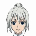 『タブー・タトゥー』（C）2016真じろう・ＫＡＤＯＫＡＷＡ刊／タブー・タトゥー製作委員会