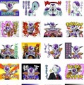 【週刊インサイド】『ペルソナ5』ついに発売日決定！LINEスタンプ「理想の上司フリーザ」や、『イナズマイレブン』新作を匂わす情報も