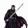(C)2016 荒川弘・田中芳樹・講談社／「アルスラーン戦記」製作委員会・MBS
