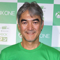泉水敬氏がマーベラス副社長に就任予定ー国内報道