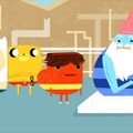 TM & (C) 2016 Cartoon Network.