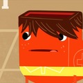 TM & (C) 2016 Cartoon Network.