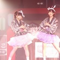 （c）bushiroadAll Rights Reserved.（c）HiBiKi photo:中村ユタカ