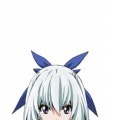宮田さやか（c）空詠大智・小学館／日本競女振興会