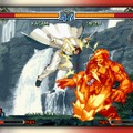 PS4/PS Vita『幕末浪漫第二幕 月華の剣士』配信開始、クロスバイ版は1,500円