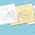 (C) 創通・サンライズ