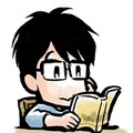 コミックプラザ×アニメイトが池袋西口にグランドオープン　約62,000冊のコミックス
