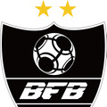 『BFB Champions』イメージキャラクターにマラドーナが決定！ ティザーPVフルバージョンに登場